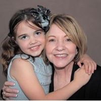 Suzanne Mcclellan Photo 9