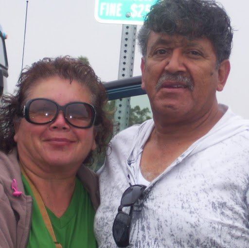 Pedro Chavez Photo 33