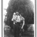 Jerry Kelley Photo 29