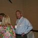 Stacey Barnett Photo 22