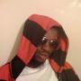 Jay Jean Photo 17