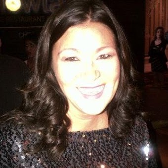 Judy Robbins Photo 3