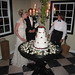 Becky Taylor Photo 11