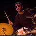 Brandon Clapp Photo 18