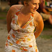 Linda Dempsey Photo 36