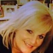 Carla Shepherd Photo 31