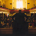 Mark Mccleary Photo 10