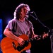David Braithwaite Photo 42