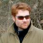 Rick Rowley Photo 12