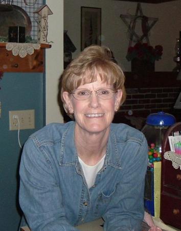 Carol Glenn Photo 1