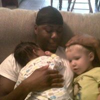 William Bivins Photo 29