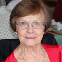 Arlene Howell Photo 20