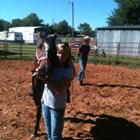 Carey Smith Photo 6
