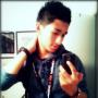 Robert Viera Photo 39