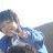 Steven Gabriel Photo 16