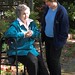 Cathy Simpson Photo 33