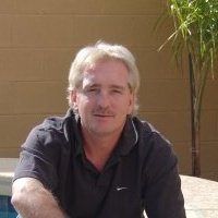 Ron Robison Photo 31