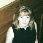 Judy Richardson Photo 19