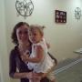 Ashley Mcintyre Photo 18