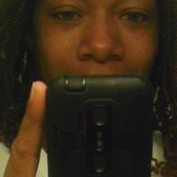 Tenesha Johnson Photo 8