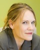 Erika Hart Photo 30