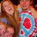 Jeffrey Kirby Photo 7