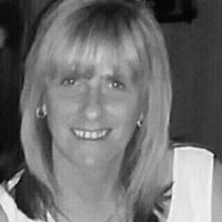 Julie Dooley Photo 29