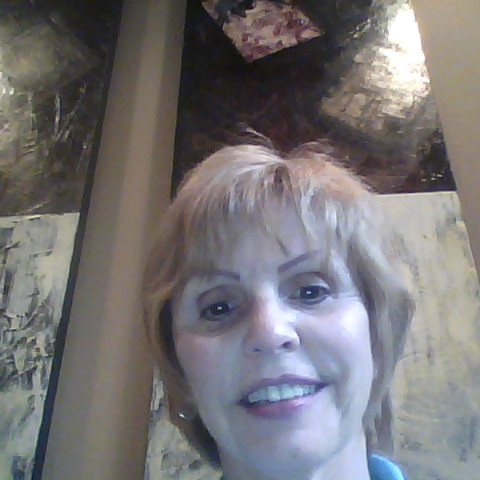 Marlene Hall Photo 21