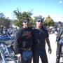 David Lovelady Photo 14