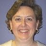 Julie Rawls Photo 13