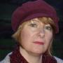Anne Caldwell Photo 34