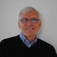 Jan Frick Photo 25