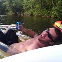 Aaron Godwin Photo 23