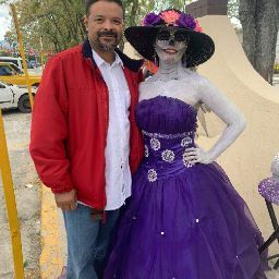 Gerardo Pena Photo 9