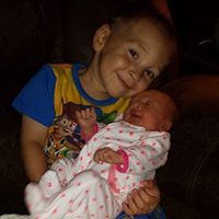 Ashlee Robinson Photo 40