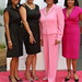 Angela Hilliard Photo 17