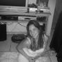 Sharon Mclaughlin Photo 22