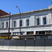 William Chambers Photo 27