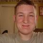 James Kersey Photo 30