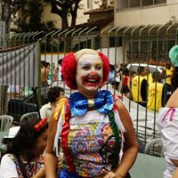 Elizabeth Saar Photo 8