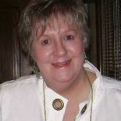 Janet Bradford Photo 27