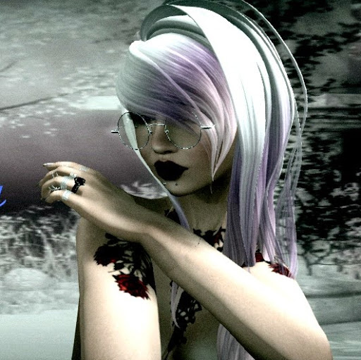 Tricia Reynolds Photo 12