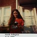 Toni Long Photo 19