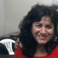 Liliana Maza Photo 4