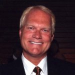 Stephen Hanson Photo 2