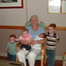 Vickie Landon Photo 9