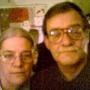Rich Michaels Photo 26