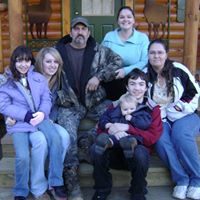 Sharon Beddingfield Photo 3