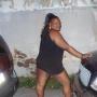 Wanda Robinson Photo 5