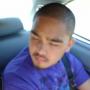 Paul Lam Photo 30